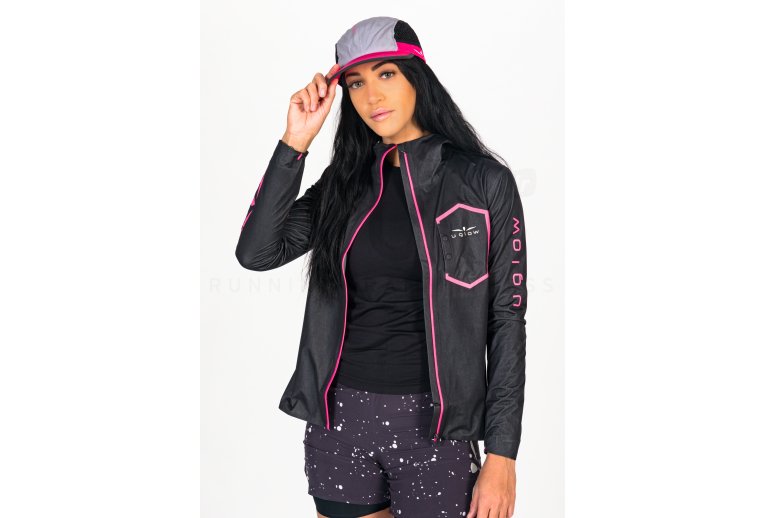 Uglow U-Rain 3.1 Damen