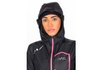 Uglow chaqueta U-Rain 3.1