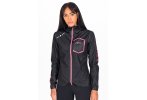 Uglow chaqueta U-Rain 3.1