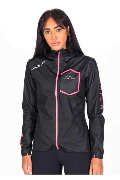 Uglow U-Rain 3.1 Damen