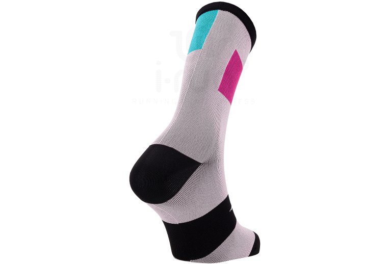 Uglow calcetines UGS