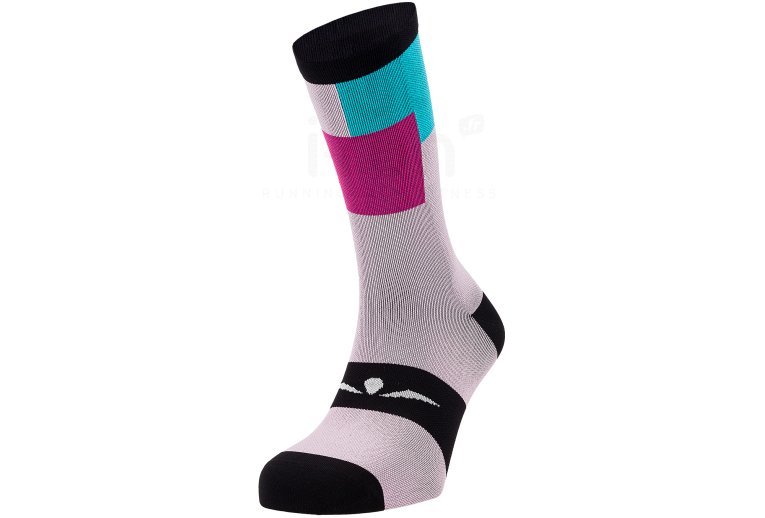 Uglow calcetines UGS