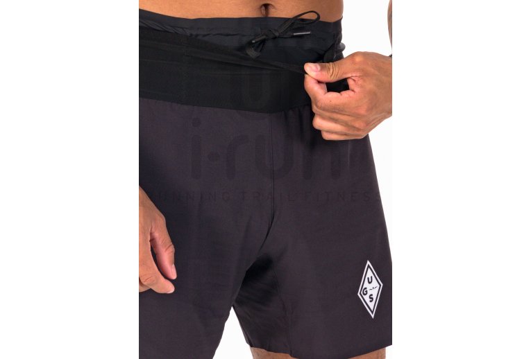 Uglow pantaln corto UGS