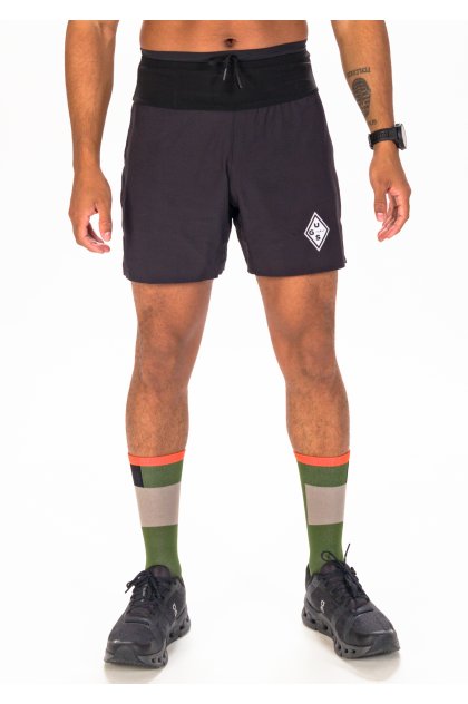 Uglow pantaln corto UGS