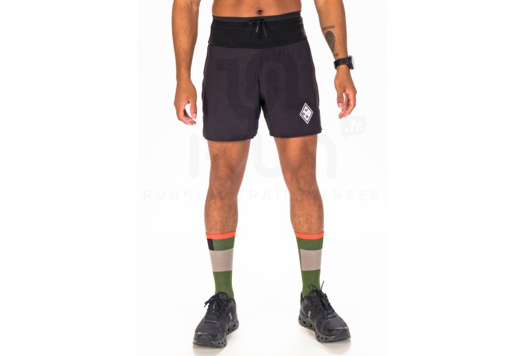 Uglow pantaln corto UGS