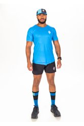 Uglow pantal�n corto UGS