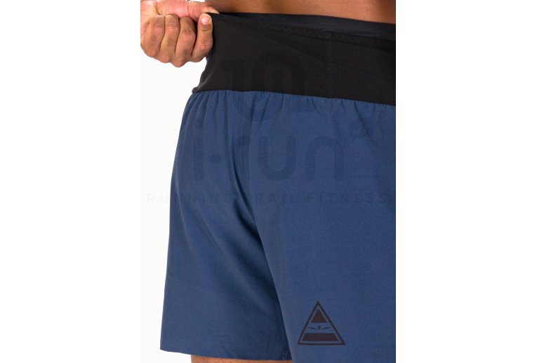 Uglow pantal�n corto UGS