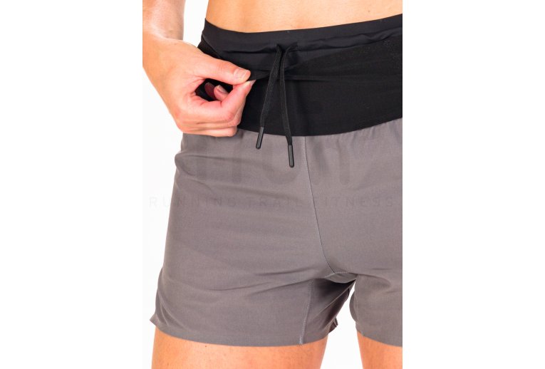 Uglow pantaln corto UGS