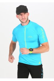 Uglow Ultra 3/4 Zip M