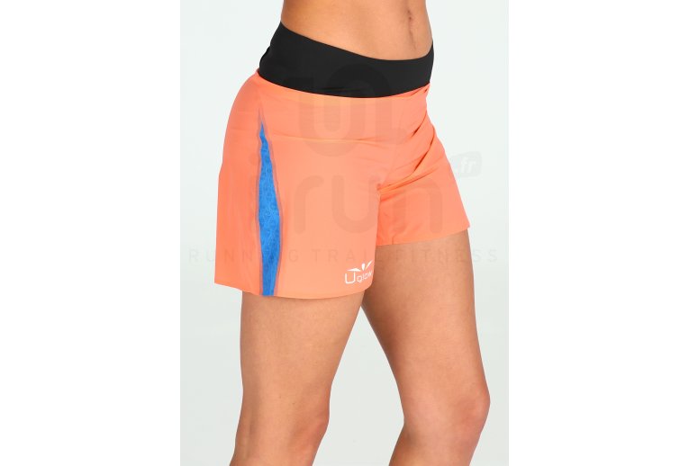 Uglow Pantal�n corto Base 5''