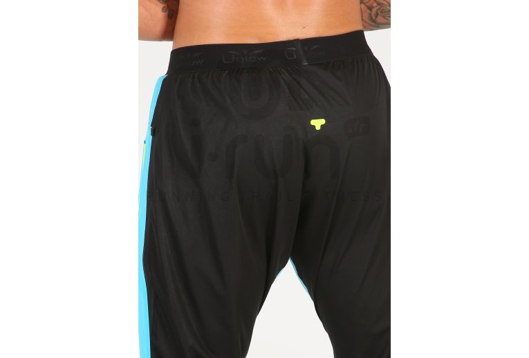 Uglow Ultra Hybrid Herren