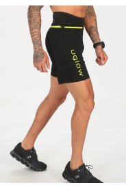 Uglow Ultra M