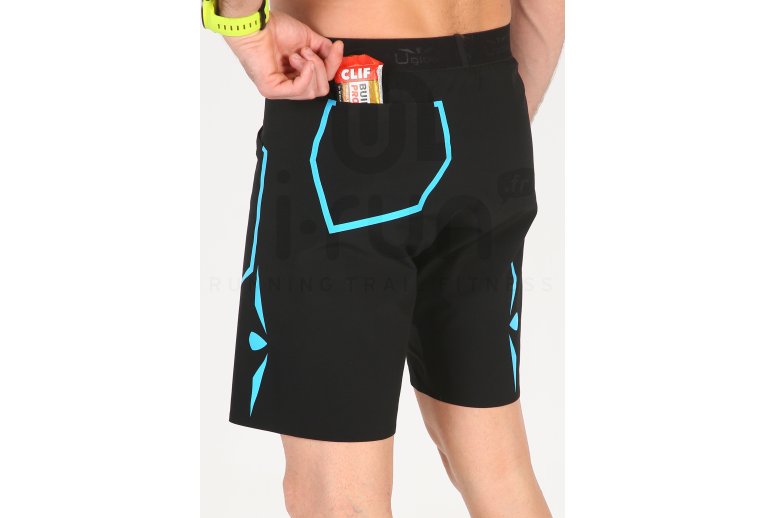 Uglow pantal�n corto Ultra