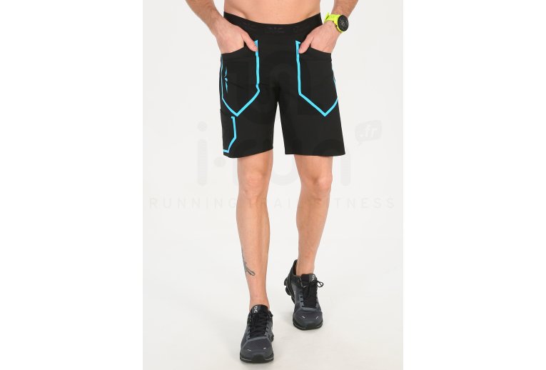 Uglow pantal�n corto Ultra