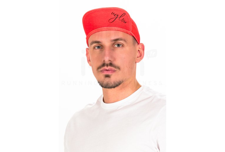 Uglow Ultralight Herren