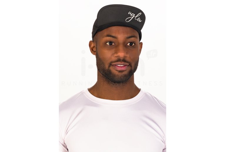 Uglow Ultralight Herren