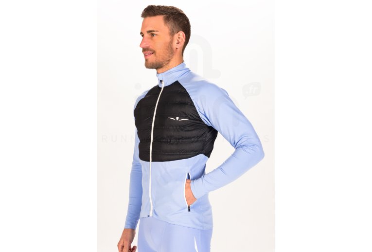 Uglow chaqueta Warm Puff