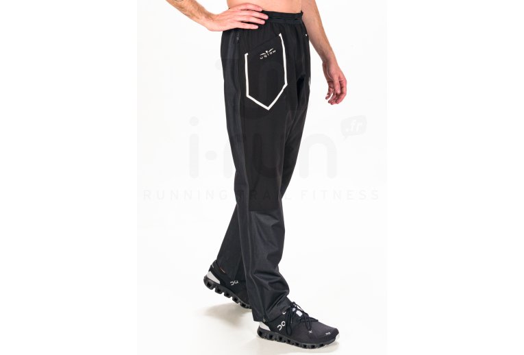 Uglow pantal�n Waterproof Hybrid