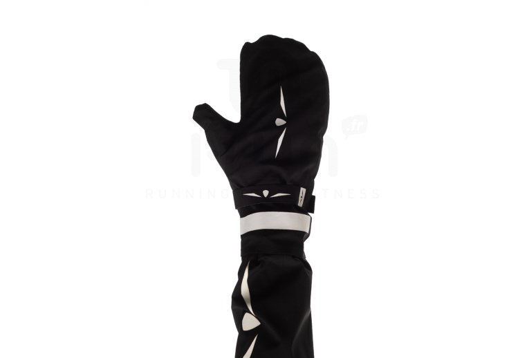 Uglow Waterproof M