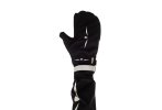 Uglow Waterproof M