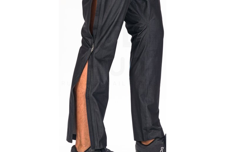 Uglow Impermeável Herren