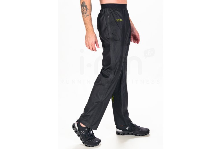 Uglow pantal�n Waterproof