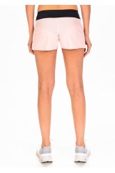 Uglow pantal�n corto Wide Speed Aero