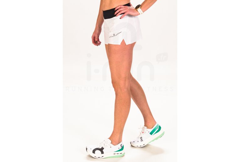 Uglow pantal�n corto Wide Speed Aero