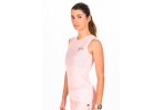 Uglow camiseta de tirantes Wide Top