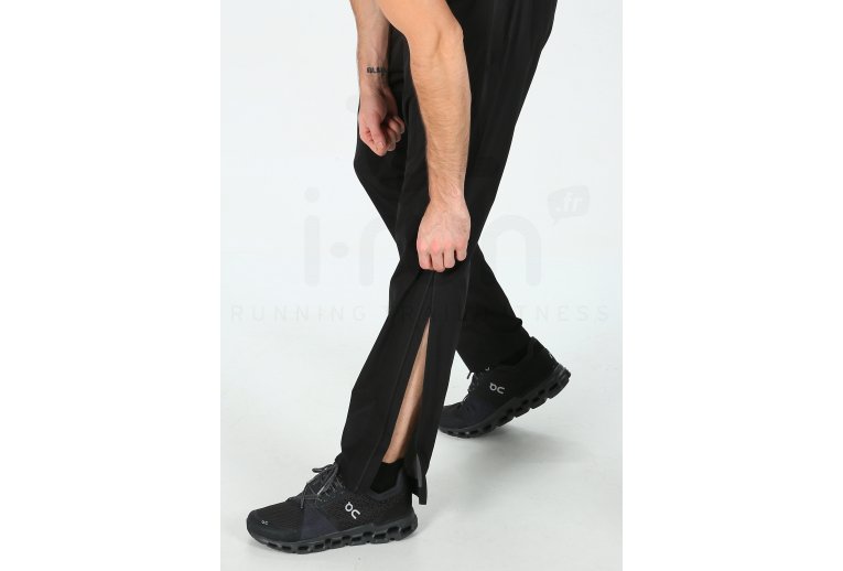 Uglow pantal�n WP Pant 3.1