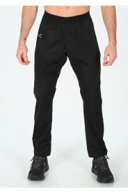 Uglow WP Pant 3.1