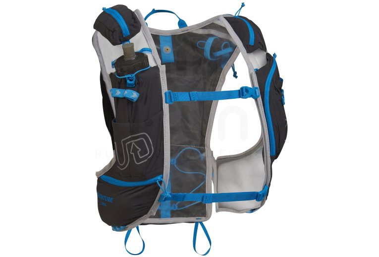 Ultimate Direction Adventure Vest 5.0
