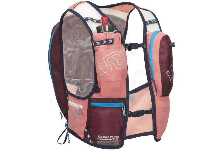 Ultimate Direction mochila Adventure Vesta 4.0