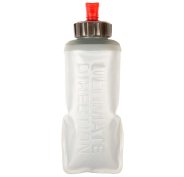 Ultimate Direction Body Bottle 500mL