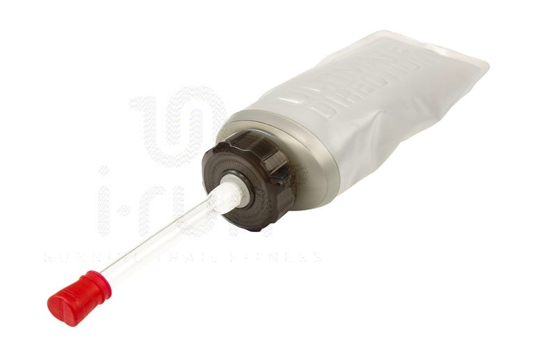 Ultimate Direction bid�n blando Body Bottle 500S