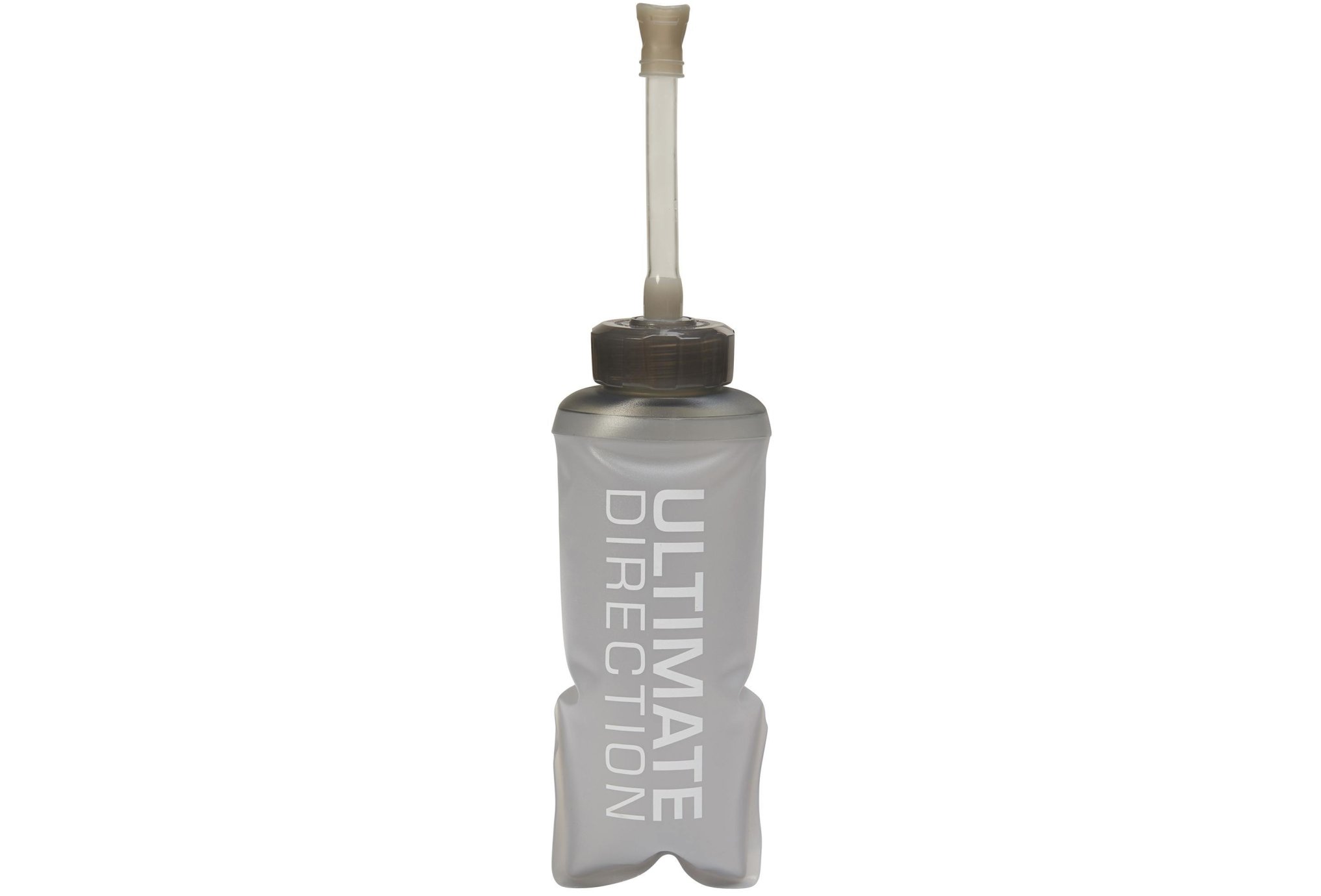 Ultimate Direction Body Bottle V2 500S Sac hydratation / Gourde