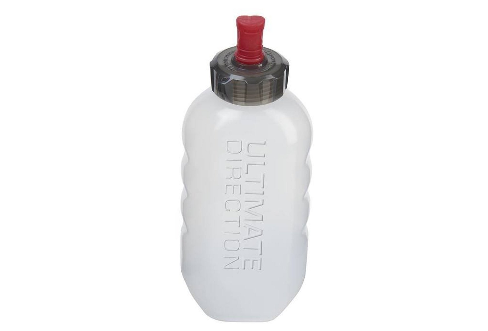 Ultimate Direction Flex Form 600 Sac hydratation / Gourde