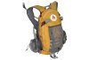 Ultimate Direction Hydrobag Wasp Sunflower M 