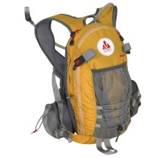 Ultimate Direction Hydrobag Wasp Sunflower M