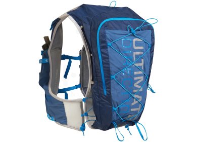 Ultimate Direction Mountain Vest 5.0 