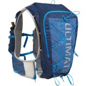 Ultimate Direction Mountain Vest 5.0