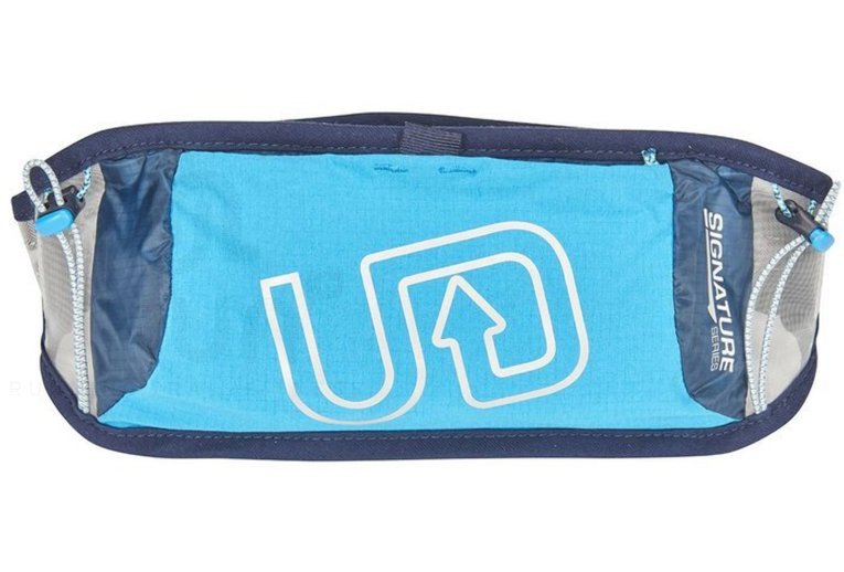 Ultimate Direction cintur�n Race Belt 4.0