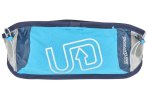 Ultimate Direction cintur�n Race Belt 4.0
