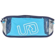 Ultimate Direction Race Belt 4.0