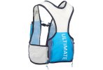 Ultimate Direction mochila Race Vest 4.0