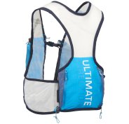 Ultimate Direction Race Vest 4.0