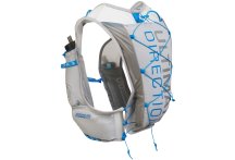 Ultimate Direction Race Vest 5.0