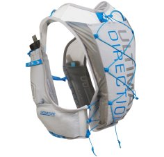 Ultimate Direction Race Vest 5.0