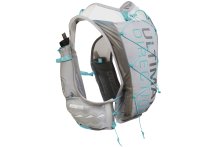 Ultimate Direction Race Vesta 5.0 W