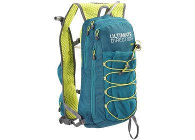 Ultimate Direction Sac d'hydratation Wink W 
